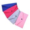 Buy cheap Durable Protective Pouch Glasses Case Eye Glass Bag Wear Resisting from wholesalers
