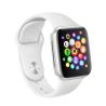 Buy cheap Bluetooth Waterproof Screen Touch Watch 150mAh Battery 200 Hours Standby Time from wholesalers