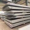 Buy cheap Precision Steel Alloy With Heat Treatment Of Annealing And Hardness ≤HB220 from wholesalers
