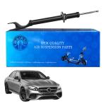 2133204930 2133204966 2133205666 Pneumatic Shock Absorber For W213 E-Class CLS