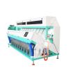 Buy cheap Rice/Grain Wheat Color Sorter Machine from wholesalers