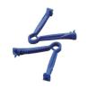 Buy cheap Wholesale Umbilical Cord Clamp Medical Use Disposable from wholesalers
