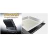 Buy cheap 120LM/W Super Slim Die-casting Aluminum LED Flood Light with Luxeon 3030 SMD LED IP65 5 Years Warranty from wholesalers