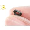 Buy cheap No Coating Carbide Dcgw Pcd Turning Inserts Cutting Tools from wholesalers