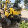 Buy cheap Farm Machinery Used Mini Komatsu Pc30 Excavator Digger Made In Japan from wholesalers