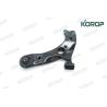 Buy cheap IS90001 Toyota Front Right 48068-02180 Control Suspension Arm Assy from wholesalers