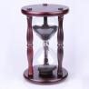 Buy cheap 60 Minute 30 Minute 15 Minute Hourglass Sand Timer Free Sample from wholesalers