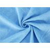 Buy cheap Newborn Baby Swaddle Blankets 2pk Knit Terry Hooded Towel Ventilation 200G from wholesalers
