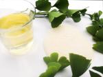 80% Amino Acid Organic Fertilizer Enzymatic Process Material For Garden