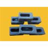Buy cheap ISO 1161-2016 container corner casting for ISO shipping container from wholesalers