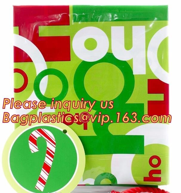 Halloween Holiday Window Clings Sticker TPR Gel Window Decoration Sticker,Decoration Merry Christmas Window Sticker