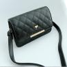Buy cheap Wholesale Fashion Bag Women's Style sling bag message bolsas de mensajero from wholesalers
