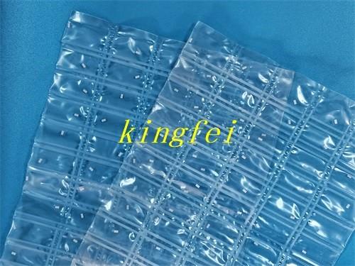 Buy cheap FUJI GGAJ0403 NXT 3216 correction small white film FUJI NXT Machine accessory from wholesalers