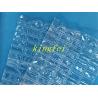 Buy cheap FUJI GGAJ0403 NXT 3216 correction small white film FUJI NXT Machine accessory from wholesalers