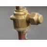 Buy cheap -35 Degree Cold Room Compressor Unit Water Cooled Screw Type CE Approved from wholesalers