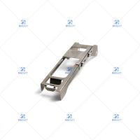 Buy cheap SAMUSNG SM 32MM FEEDER TAPE GUIDER J9065235A Smt Feeder Parts Hanwha Samsung product