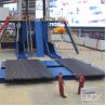 Buy cheap 1/50 Oil Drilling Equipment Model with Long-Lasting Durability and Reliability from wholesalers