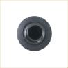 Buy cheap ECC065003 C065003 PA5326 C045003 C045001 AH8925 Air filter from wholesalers