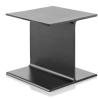 Buy cheap Machinery Equipment Industrial Aluminum Profile Oxidation Aluminum Structural Extrusions from wholesalers