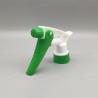 Buy cheap Heavy Duty Industrial Chemical Resistant Trigger Sprayer Low-Fatigue For Gardening Car Detailing Window Cleaning wholesa from wholesalers