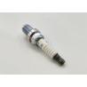 Buy cheap 18814-11051 BKR5ES11 Car Spark Plug For Hyundai Kia Jaguar Mazda Subaru Mitsubishi from wholesalers