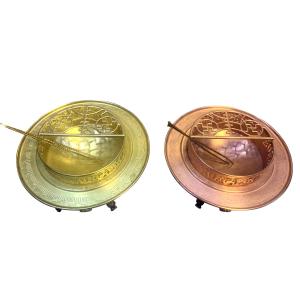Wholesale ODM FDM Metal 3D Printing Service Online High Precision from china suppliers