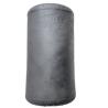 Buy cheap W01-095-0439 Bus Air Bag 975N Gas Filled Trailer Air Springs 6453741 VKNTECH V975 from wholesalers
