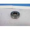 Buy cheap 206KRRB6 HPS100GP Agricultural Ball Bearings Single Row Plastic Drum Packaging from wholesalers