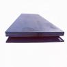 Buy cheap C45 3/16" Low 1055 12mm 8mm 4mm Carbon Steel Sheet Plate Cold Hot Rolled Astm A36 S420 from wholesalers