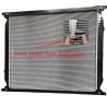 Buy cheap 1048*730mm Dump Truck Radiator DFAC DONGFENG Tractor Spare Parts 1301010-K26U0 from wholesalers