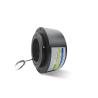 Buy cheap LPT096 300rpm Through Hole Slip Ring Inner Diameter 96mm from wholesalers