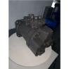 Buy cheap ZX330 9195242 9207291 HPV145 Hydraulic Pump from wholesalers