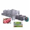 Buy cheap MT Multifunctional Wood Microwave Drying Machine 915MHZ from wholesalers