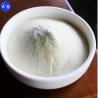 Buy cheap Water-Soluble Silk Amino Acid 90% Powder For Hair Care Products from wholesalers