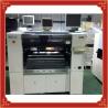 Buy cheap High Speed Automatic Smt Pick And Place Machine Yamaha Yv100ii from wholesalers