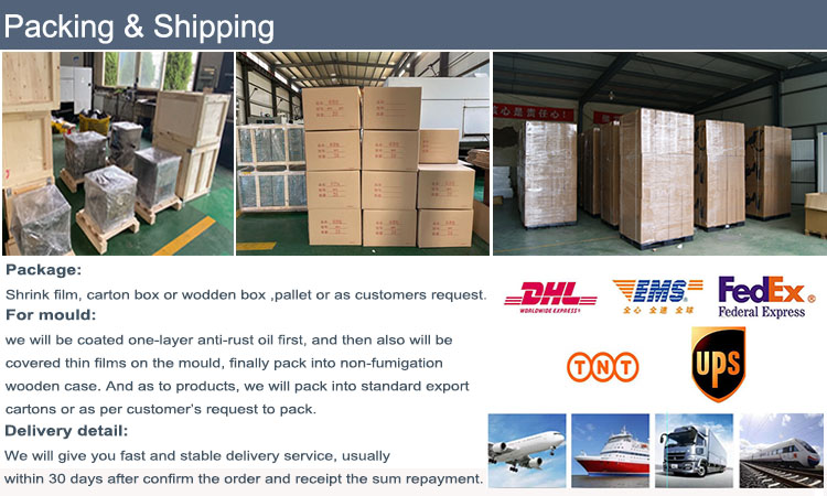 LKM Mould Base High Pressure Aluminum Die Casting Permanent Mold Casting Iron Stainless Steel Aluminum Die Casting Parts