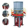 Buy cheap Customizable Rotary Screen Feeder for Your Specific Requirements from wholesalers