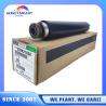 Buy cheap Fuser Roll Assy Kit 059K58953 059K58957 59K58953 059K58954 059K58955 059K58956 059K58958 859K21650 622S2063 622S02063 Fo from wholesalers