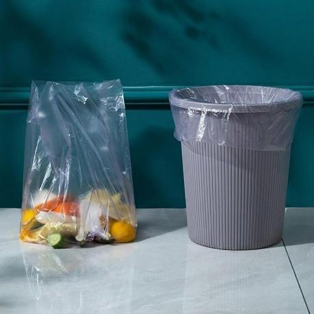 Buy cheap Affordable Black Bin Bags from 's Top Manufacturers Beige Option from wholesalers
