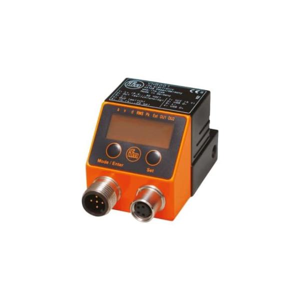 Buy cheap VNB001 from wholesalers