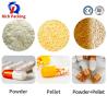 Buy cheap NJP 400C Fully Automatic Small Capsule Filler Capsule Filling Machine For Powder from wholesalers