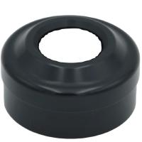 Buy cheap Clear Anodized CNC Milling Parts Machined Metal Components product