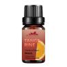 Buy cheap 100% Natural Herbal Essential Oils 10ml Tangerine Essential Oil OEM/OBM from wholesalers