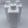 Buy cheap EPSON L1800 L805 Water Based Inks For Textile Printing Direct To Film from wholesalers