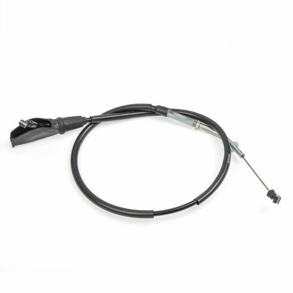 Buy cheap YFM350R Clutch Cable for Yamaha Raptor 350 2004-2013 5YT-26335-00-00 & 5YT-26335-10-00 from wholesalers