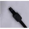 Buy cheap KANGNUO FS1242 Excavator Sensor Construction Equipment Parts T19001 Approved from wholesalers