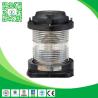 Buy cheap 25W Electric Equipment Navigation Signal Led Deck Lights For Boats from wholesalers