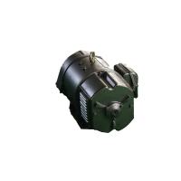 Buy cheap Z2-42 83% High Efficiency 3 Phase DC Motor 7.5KW 110V product