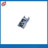 Buy cheap KD02881-D300 Fujitsu F53 ATM Dispenser Parts Lower Unit from wholesalers