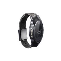 Buy cheap 4G Steel Blockchain 5M 240X240 Screen GPS Judicial Watch product